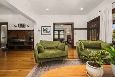 323 E Bixby, Long Beach, CA 90807 - Photo 21