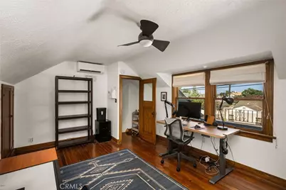 323 E Bixby, Long Beach, CA 90807 - Photo 45