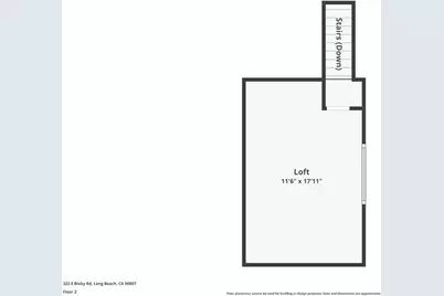 323 E Bixby, Long Beach, CA 90807 - Photo 53