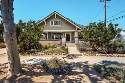 323 E Bixby, Long Beach, CA 90807 - Photo 3