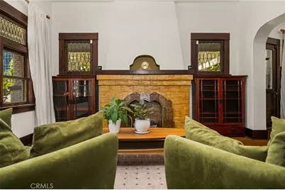 323 E Bixby, Long Beach, CA 90807 - Photo 11