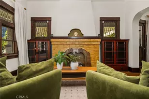 323 E Bixby, Long Beach, CA 90807 - Photo 11