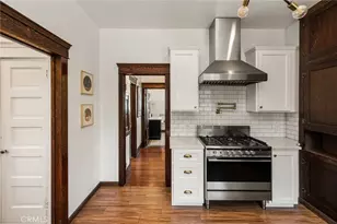 323 E Bixby, Long Beach, CA 90807 - Photo 29
