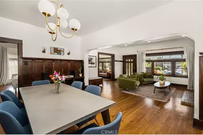 323 E Bixby, Long Beach, CA 90807 - Photo 15