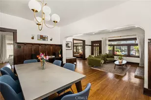 323 E Bixby, Long Beach, CA 90807 - Photo 15
