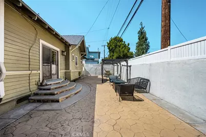 323 E Bixby, Long Beach, CA 90807 - Photo 49
