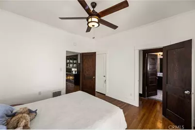 323 E Bixby, Long Beach, CA 90807 - Photo 35