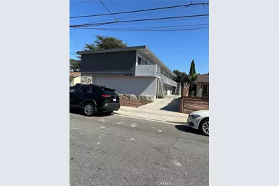 9711 Laurel, Bellflower, CA 90706 - Photo 1