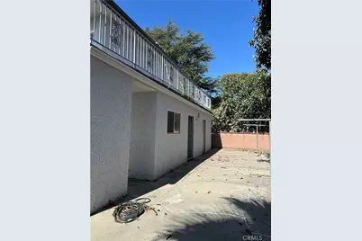 9711 Laurel, Bellflower, CA 90706 - Photo 5