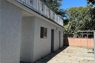 9711 Laurel, Bellflower, CA 90706 - Photo 5