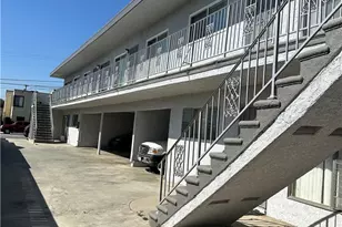 9711 Laurel, Bellflower, CA 90706 - Photo 3