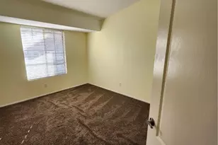 2057 San Diego, Corona, CA 92882 - Photo 5
