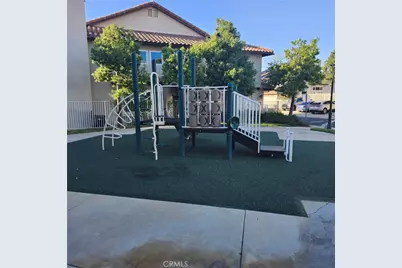 2057 San Diego, Corona, CA 92882 - Photo 17