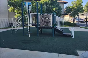 2057 San Diego, Corona, CA 92882 - Photo 17