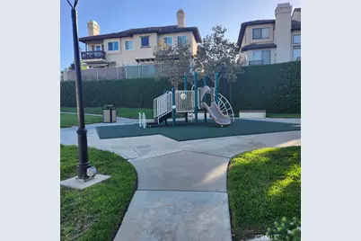 2057 San Diego, Corona, CA 92882 - Photo 19