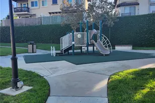 2057 San Diego, Corona, CA 92882 - Photo 19