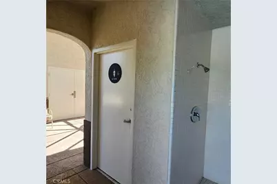 2057 San Diego, Corona, CA 92882 - Photo 21