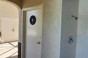 2057 San Diego, Corona, CA 92882 - Photo 21