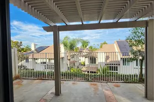 2057 San Diego, Corona, CA 92882 - Photo 15