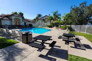 2057 San Diego, Corona, CA 92882 - Photo 25