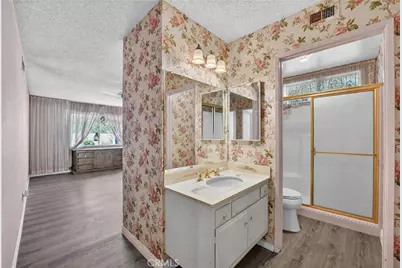 2035 E Orangeview Lane, Orange, CA 92867 - Photo 9
