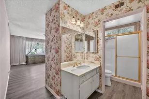 2035 E Orangeview Ln, Orange, CA 92867 - Photo 9