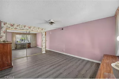 2035 E Orangeview Lane, Orange, CA 92867 - Photo 11