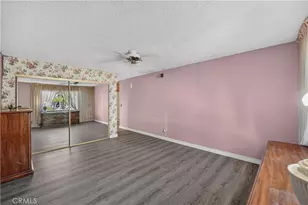 2035 E Orangeview Ln, Orange, CA 92867 - Photo 11