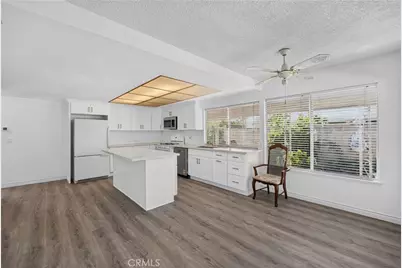 2035 E Orangeview Lane, Orange, CA 92867 - Photo 5