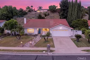 2035 E Orangeview Ln, Orange, CA 92867 - Photo 1