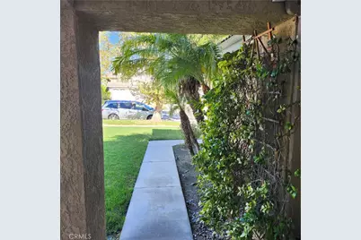 1211 Suncrest, Corona, CA 92882 - Photo 13