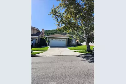 1211 Suncrest, Corona, CA 92882 - Photo 1