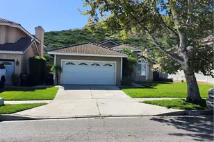 1211 Suncrest, Corona, CA 92882 - Photo 1