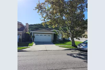 1211 Suncrest, Corona, CA 92882 - Photo 1