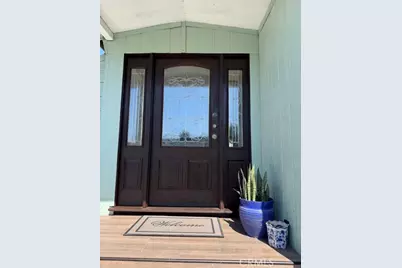 16118 Bellflower #40, Bellflower, CA 90706 - Photo 1