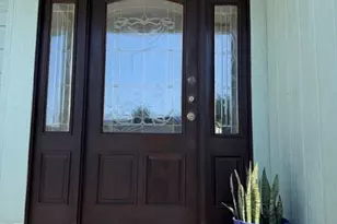16118 Bellflower, Bellflower, CA 90706 - Photo 1