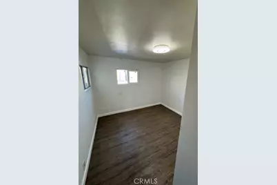 16118 Bellflower #40, Bellflower, CA 90706 - Photo 5