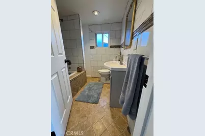 16118 Bellflower #40, Bellflower, CA 90706 - Photo 7