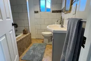 16118 Bellflower, Bellflower, CA 90706 - Photo 7