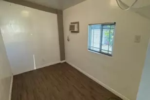 16118 Bellflower, Bellflower, CA 90706 - Photo 9