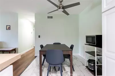 1114 W Blaine #204, Riverside, CA 92507 - Photo 15