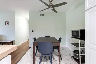 1114 W Blaine, Riverside, CA 92507 - Photo 15