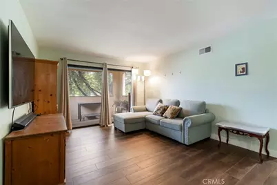 1114 W Blaine #204, Riverside, CA 92507 - Photo 3