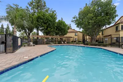 1114 W Blaine #204, Riverside, CA 92507 - Photo 25