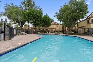 1114 W Blaine, Riverside, CA 92507 - Photo 25
