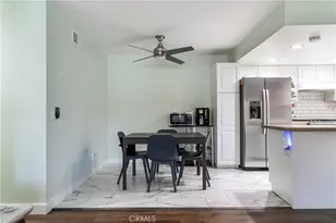 1114 W Blaine, Riverside, CA 92507 - Photo 9