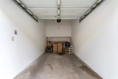 1114 W Blaine #204, Riverside, CA 92507 - Photo 29