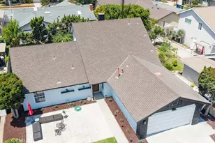 9317 Christopher, Cypress, CA 90630 - Photo 43