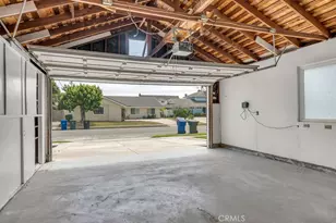 9317 Christopher, Cypress, CA 90630 - Photo 39