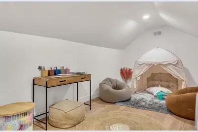 9317 Christopher, Cypress, CA 90630 - Photo 29